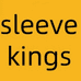 Sleeves Kings 桌游卡牌套分销商店