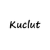 kuclut优选