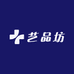 大头老物件工艺品店