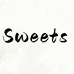 Sweets轻奢女鞋