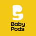 babypods官方旗舰店