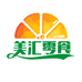 美汇零食专营店