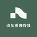 山东垂湘钓具