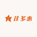 佳多惠(旺佳华府)