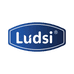 Ludsi官方海外旗舰店