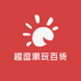趣逗潮玩百货