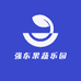 强东果蔬乐园