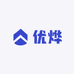 优烨食品坊