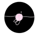 绳驭SOFTLINE