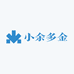 小余多金