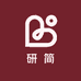 研简服饰