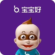 宝宝好惠州市启正贸易有限公司婴童用品专卖店