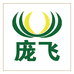 庞飞厨具厂