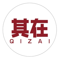 其在健康店