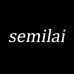 semilai小店