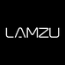 LAMZU官方旗舰店