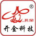 开金农业科技