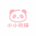 小小熊猫母婴馆