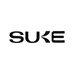 Suke塑刻企业店