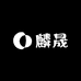 麟晟节庆装饰礼品