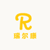 瑞尔康手工男鞋工厂
