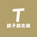 桃子桃本桃
