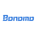 bonomo中山蓝人科技有限公司专卖店