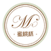蜜桃杯官方旗舰店