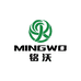 铭沃收纳办公家具工厂店