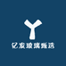 亿发玻璃甄选