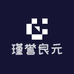 瑾誉良元零食