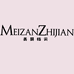 美赞指尖MZYC