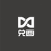 兑画鞋类旗舰店