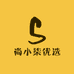 尚小柒优选