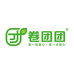 卷团团企业店