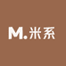 米系冠田专卖店