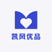 凯风优品