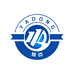 道县特拉特日化用品厂