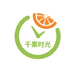 乡村农货特产