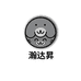膳阁坊武汉瀚达昇网络科技有限公司卡券专卖店