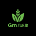 Grn几禾里