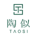 陶似文化茶周边专卖店