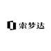 索梦达优选