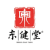美康源专营店