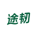 途韧运动营养旗舰店