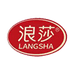 浪莎母婴服饰旗舰店