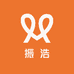 振浩静电服鞋厂家