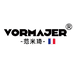 VORMAJER温莱男子专卖店