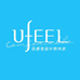Ufeel抖钱钱内衣专卖店