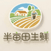 1半亩地